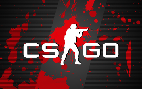 csgo狂牙大行动第十三周任务怎么做狂牙大行动第十三周任务攻略